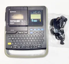 2025年最新】sr250 テプラの人気アイテム - メルカリ