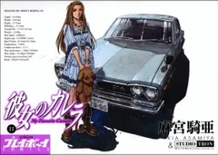 2026年最新】彼女のカレラの人気アイテム - メルカリ