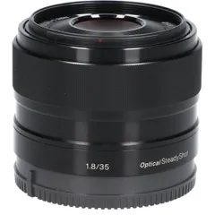 2024年最新】sony e 35mm f1.8 ossの人気アイテム - メルカリ