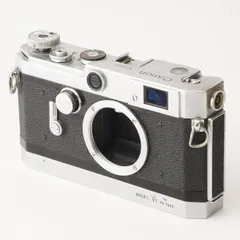 2025年最新】VT CANONの人気アイテム - メルカリ