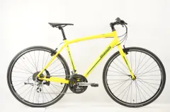 2025年最新】Bianchi Camaleonteの人気アイテム - メルカリ
