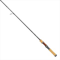 Item thumbnail for item 90767c75-c691-43fe-aad3-8045f0b3bd3a