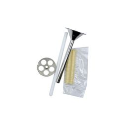 Item thumbnail for item 07747797-686c-47cf-ab52-bf2375d77672