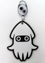 【中古】雑貨 ゲッソー リールパスケース 「スーパーマリオ」 ユニバーサル・スタジオ・ジャパン スーパーニンテンドーワールド限定のサムネイル