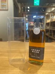 2025年最新】山崎 樽出原酒 15の人気アイテム - メルカリ