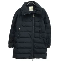 2025年最新】gerboiseの人気アイテム - メルカリ