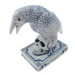 NEIGHBORHOOD 13SS CROW ネイバーフッド お香立て カラス 楽天市場】13ss NEIGHBORHOOD BOOZE.CROW / CE-INCENSE CHAMBER