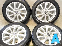 2025年最新】カムリ純正ホイールの人気アイテム - メルカリ