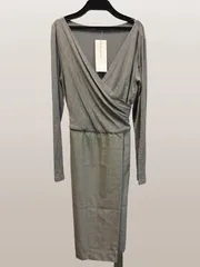 2025年最新】大きいサイズMaxmaraの人気アイテム - メルカリ