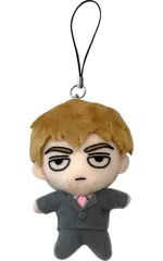 2025年最新】霊幻新隆 ぬいぐるみの人気アイテム - メルカリ