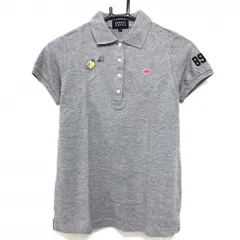 パーリーゲイツ ミスターメンリトルミス PEARLY GATES（パーリーゲイツ） ヘッドカバーお買取致しました