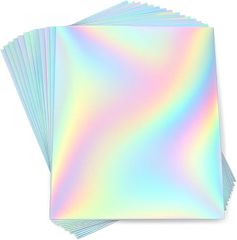 Item thumbnail for item c2bafaed-d717-4e2f-8933-8cd85311e428