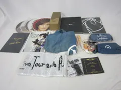 2025年最新】赤西仁ツアートートバッグの人気アイテム - メルカリ