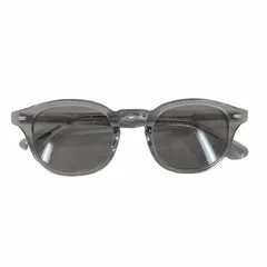 ユナイテッドアローズ UNITED ARROWS Kaneko Optical メンズ 表記無 のサムネイル