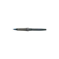 廃盤希少◇ペリカン 高級マルチボールペン 2色 Pelikan シルバー レア