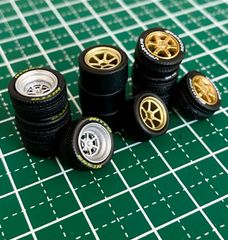 shop-thumbnail
