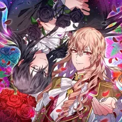 幽幻ロマンチカ 幽ロマ 缶バッジ ポラカ メリィ 幽幻ロマンチカ 幽ロマ 缶バッジ ポラカ メリィ 2025年最新】幽幻