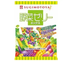 専用です♡もりもとゼリー②種④袋♡ヨーグルッペ②種各12本♡メルカリ80発送♡ 専用です♡もりもとゼリー②種④袋♡ヨーグルッペ②種各12本