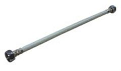 【メール便対応】LIXIL（INAX）　ロータンクフレキホース トイレ部品　【品番：CWA-24D】