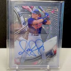 Rawlings クレイトン・カーショウ ☆直筆サインボール MLB Authentic&