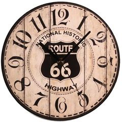 Item thumbnail for item 9f1c3146-ffce-41fc-b702-ea26bf7730cb