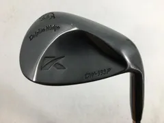 2024年最新】KASCO(キャスコ) DOLPHIN WEDGE -ドルフィン ウェッジ 