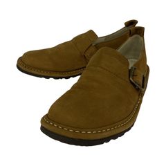 Item thumbnail for item 0ffc5167-b0c1-4400-a38c-b0887d996928