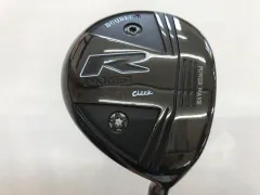 楽天市場】【NEW】JUSTICK PROCEED DOUBLE-R SF FW プロシード