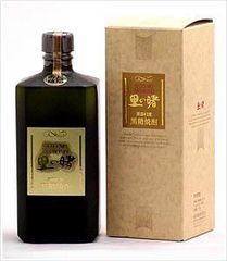 未開封】1912年創立 百年黔酒 53度 500ml 箱付 茅台镇産 中国銘酒