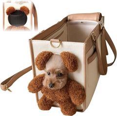 Item thumbnail for item b2868151-6cbe-4a58-929d-c63535e12625