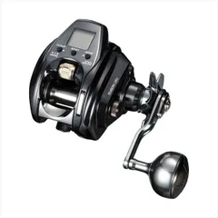 中古ダイワ　シーボーグ 300J 電動リール 本体 DAIWA（釣り） 21 シーボーグ 300J 電動リール - 最安値・価格
