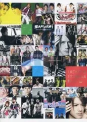 タッキー&翼 Thanks Two you Thanks Two you＜通常盤＞/タッキー & 翼