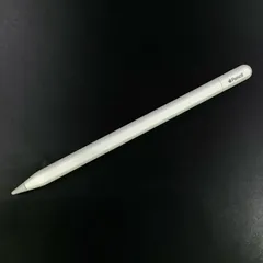 Apple Pencil(USB-C) MUWA3A/A 美品 動作確認済【全額返金保証】【最速発送】