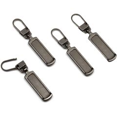 Item thumbnail for item 565e35f4-cc1c-4c9a-87e1-0a72c27e685a