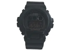 2024年最新】g-shock gd-x69 cmの人気アイテム - メルカリ