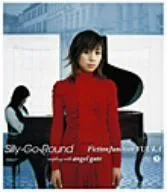 【中古】(非常に良い)Silly-Go-Round [CD] FictionJunction YUUKA
