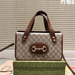 2024年最新】グッチ gucci バッグ トートバッグ ショルダーバッグ ...