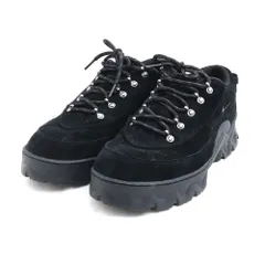 NIKE W LAHAR LOW スニーカーのサムネイル