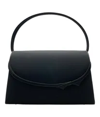 PETITSOIR 東京ソワール フォーマルバッグ ビーズバッグ パーティーバッグ(5522903)｜シルバー｜フォーマルメッセージ