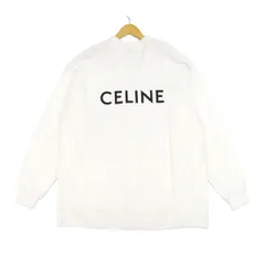 2021 ss CELINE カーディガン テヨン ヘチャン LISA 着用国内定価225500円