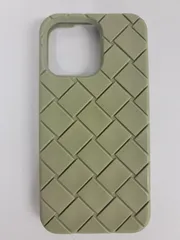 希少モデル❤️BOTTEGA VENETAボッテガヴェネタ ケース 2025年最新】Bottega Veneta ソフト・ハードケースの人気