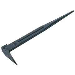 モクバ 三徳釘〆 (160MM)