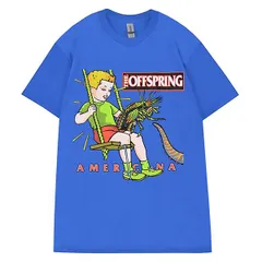 90s グリーンデイ Tシャツ ビンテージ オフスプリング レッチリ NOFX 90s グリーンデイ Tシャツ ビンテージ オフスプリング レッチリ