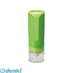 Item thumbnail for item 39510667-97cb-4b90-95b5-7830cd7257f4