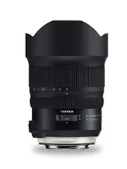 2026年最新】TAMRON SP15-30mm F/2.8 Di VC USD G2の人気アイテム