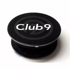 2025年最新】山下智久 ポップソケッツの人気アイテム - メルカリ