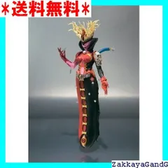 2025年最新】タブー ドーパントの人気アイテム - メルカリ