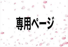 【1色】 新品レーザーレインボーキャッツアイジェル(RC04)