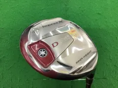 値下げ！クラブ33　スプーン　新品未使用 2025年最新】club 33 スプーンの人気アイテム - メルカリ