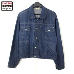 fm9wFUc9wkwai9BhkxJAdA.jpg@jpg